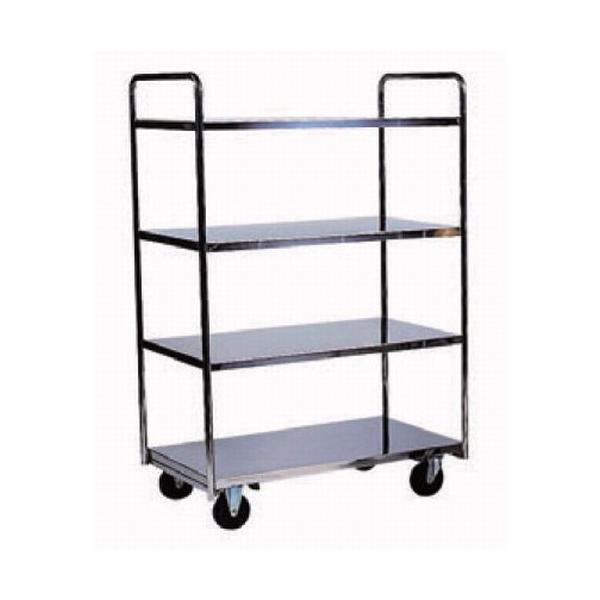 S Lb`S SK-12E [80 x 45.5 x 116Hcm] XeX (7-998-9)   aH HX Ɩp