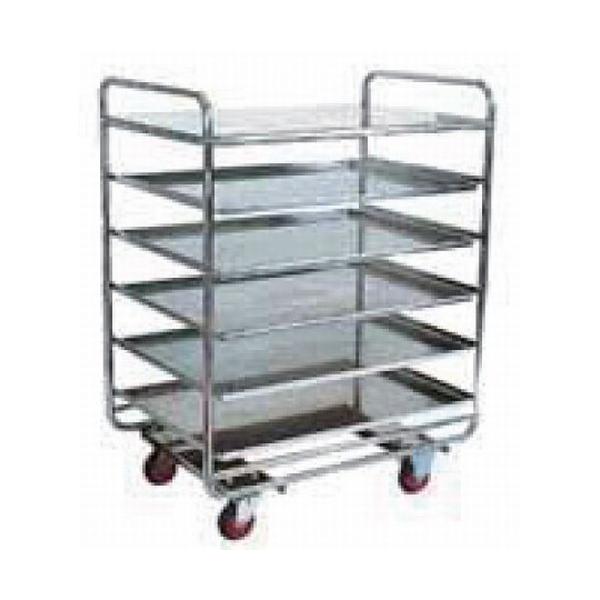 S Lb`S SK-15A [85 x 55 x 110Hcm] XeX (7-998-10)   aH HX Ɩp