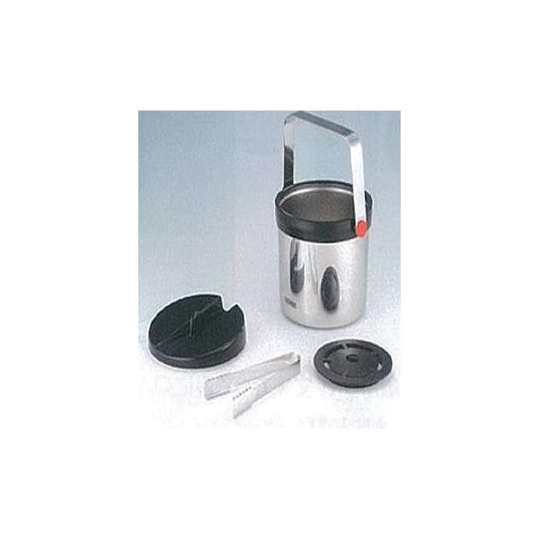 |bg ^fMACXy[ [15.5 x 13.5 x 16.5cm E1.3bg] XeX (7-967-19)   aH HX Ɩp