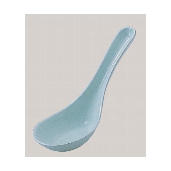  NR-2 Q  @ [14.6 x 4.4 cm] Md(~܂̓A) (7-878-5)   aH HX Ɩp