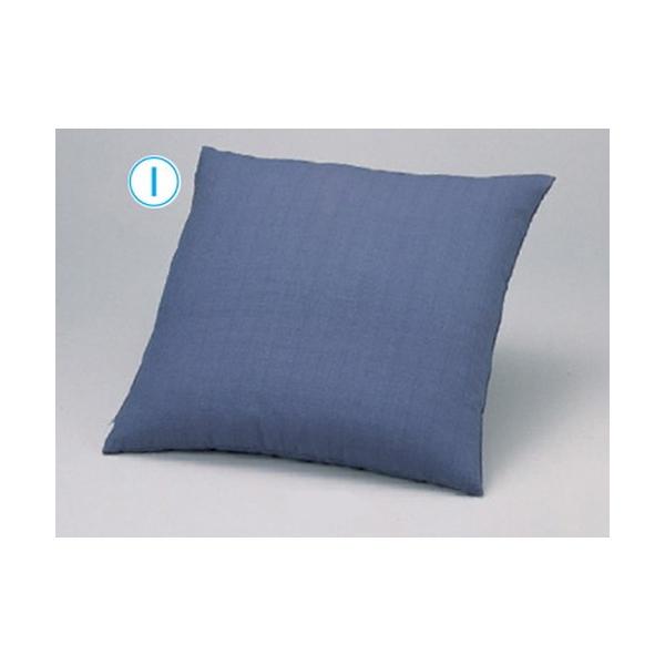 zc ȍzcgbhTCY@͂Ƃ˂ [46 x 46 x 8cm] (7-783-21)   aH HX Ɩp