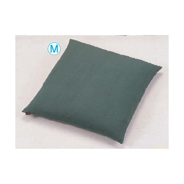 zc ȍzcgbhTCY@˂ [46 x 46 x 8cm] (7-783-25)   aH HX Ɩp