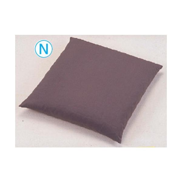 zc ȍzcgbhTCY@Ԃǂ [46 x 46 x 8cm] (7-783-26)   aH HX Ɩp