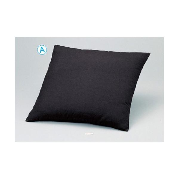 zc ȍzctTCY@ [51 x 55 x 10cm] (7-783-13)   aH HX Ɩp