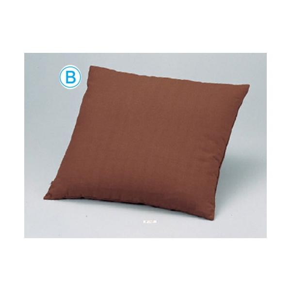 zc ȍzctTCY@ꒃ [51 x 55 x 10cm] (7-783-14)   aH HX Ɩp