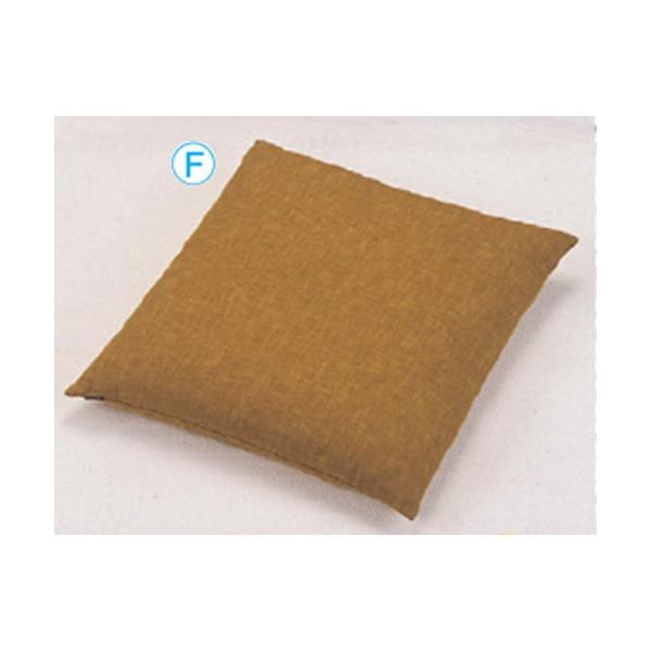 zc ȍzcڂ()@ [43 x 43 x 7cm] (7-784-20)   aH HX Ɩp