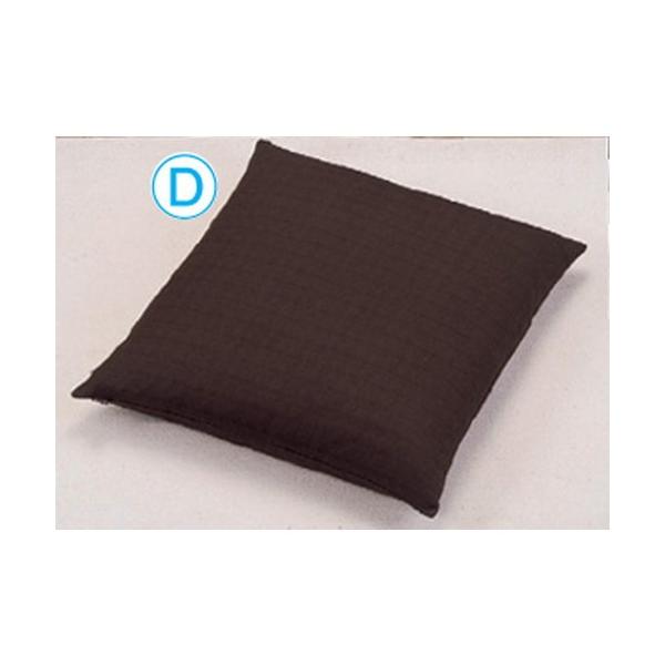 zc ȍzcNVbNJ[@RQ [51 x 55 x 10cm] (7-783-37)   aH HX Ɩp