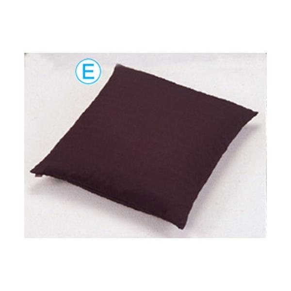 zc ȍzcNVbNJ[@Ñ㎇ [51 x 55 x 10cm] (7-783-38)   aH HX Ɩp