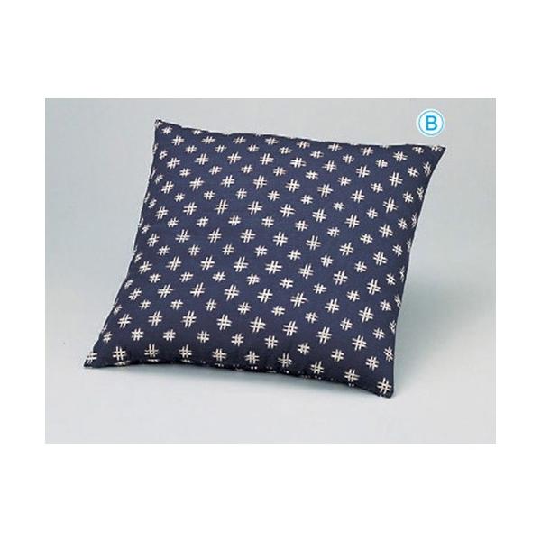 zc |zc䌅 [46 x 46 x 8cm] (7-782-8)   aH HX Ɩp