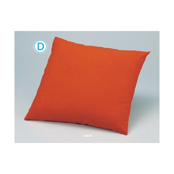 zc ȍzctTCY@ [51 x 55 x 10cm] (7-783-16)   aH HX Ɩp