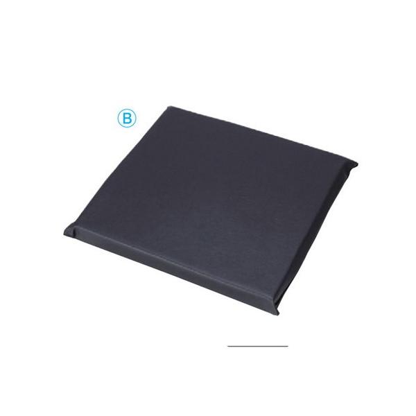 zc U[zc()@O[ [40 x 40 x 4cm] (7-784-2)   aH HX Ɩp