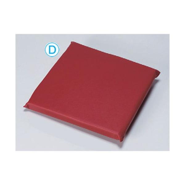 zc U[zc()@ [40 x 40 x 4cm] (7-784-7)   aH HX Ɩp