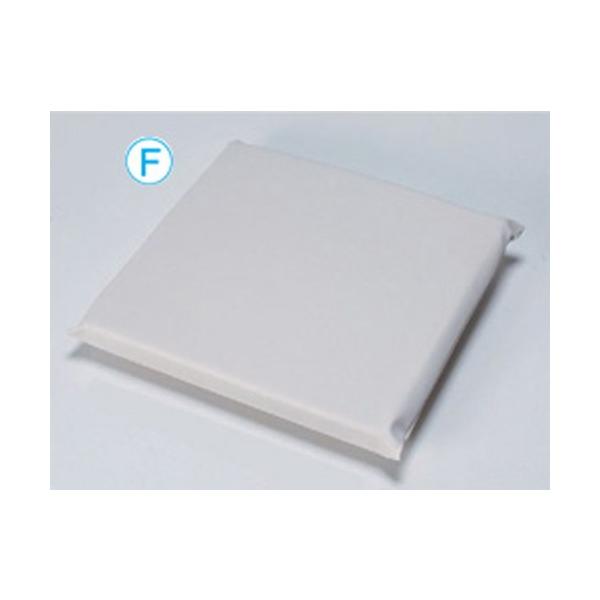 zc U[zc()@ [40 x 40 x 4cm] (7-784-9)   aH HX Ɩp