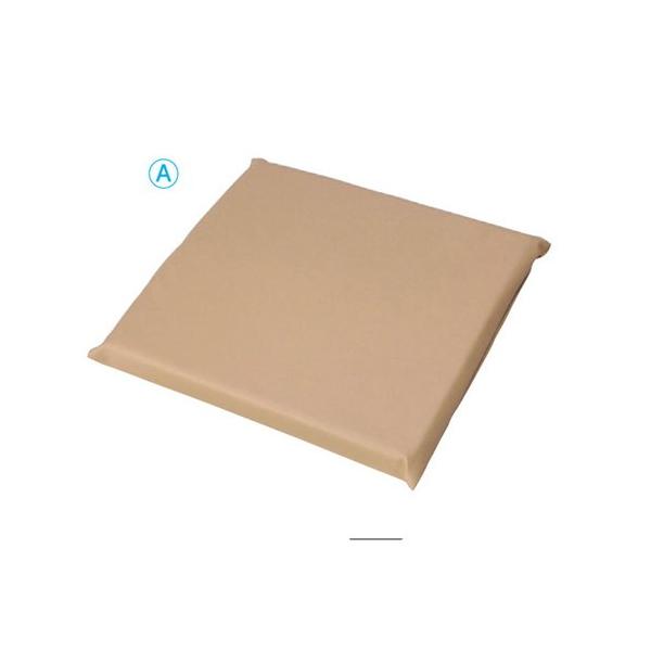 zc U[zc()@x[W [47 x 47 x 4cm] (7-784-4)   aH HX Ɩp