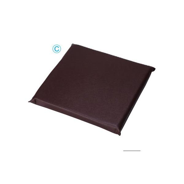 zc U[zc()@ [47 x 47 x 4cm] (7-784-6)   aH HX Ɩp