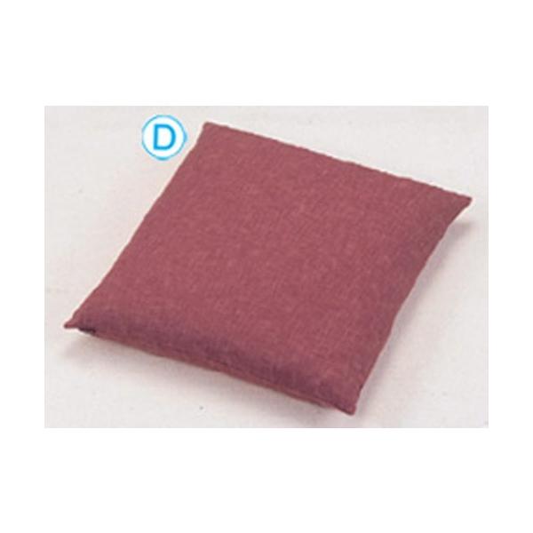 zc ȍzcڂ()@[Y [43 x 43 x 7cm] (7-784-18)   aH HX Ɩp