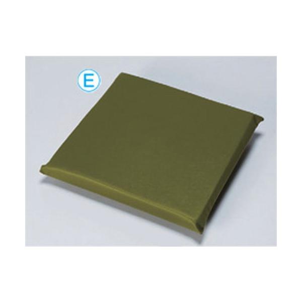 zc U[zc()@ [47 x 47 x 4cm] (7-784-12)   aH HX Ɩp