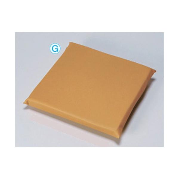 zc U[zc()@ [47 x 47 x 4cm] (7-784-14)   aH HX Ɩp