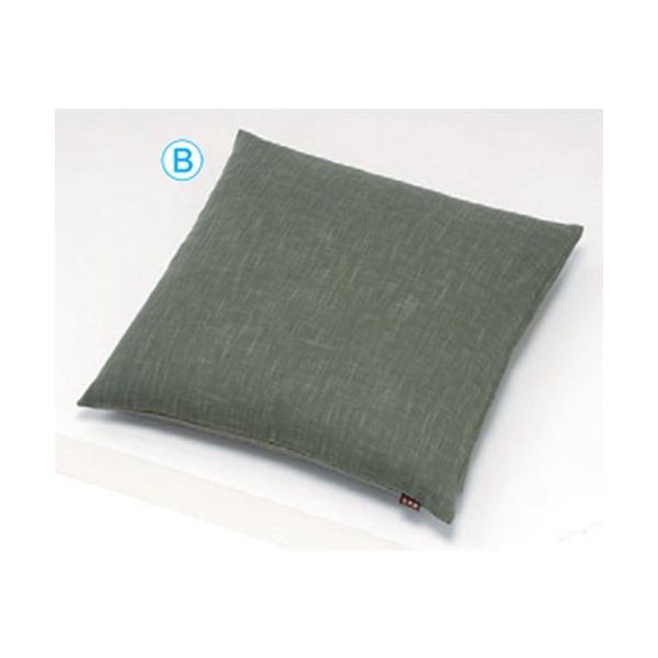 zc ȍzcڂ()@ [43 x 43 x 7cm] (7-784-16)   aH HX Ɩp