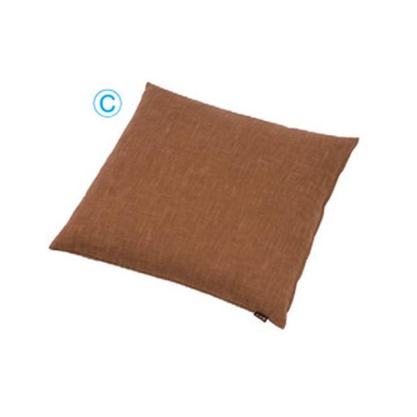 zc ȍzcڂ()@I~ [43 x 43 x 7cm] (7-784-17)   aH HX Ɩp