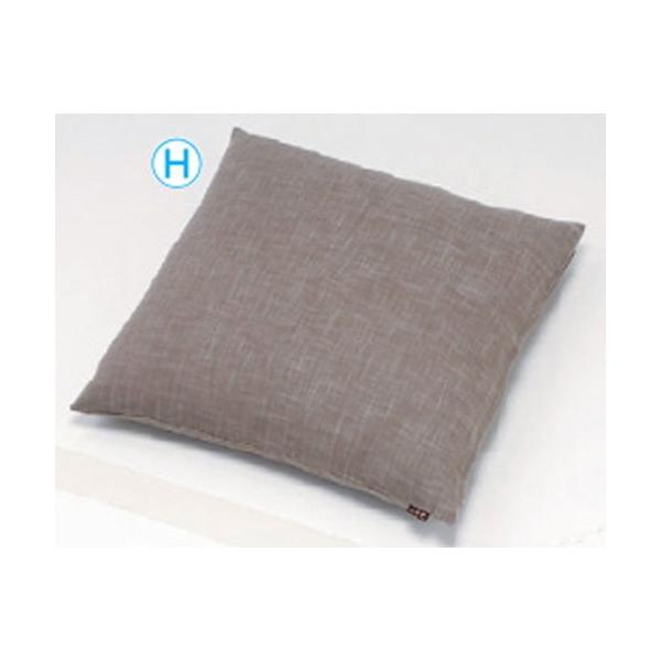 zc ȍzcڂ()@ [43 x 43 x 7cm] (7-784-28)   aH HX Ɩp