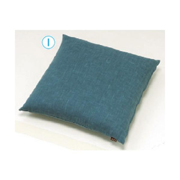 zc ȍzcڂ()@Ă [51 x 55 x 10cm] (7-784-35)   aH HX Ɩp