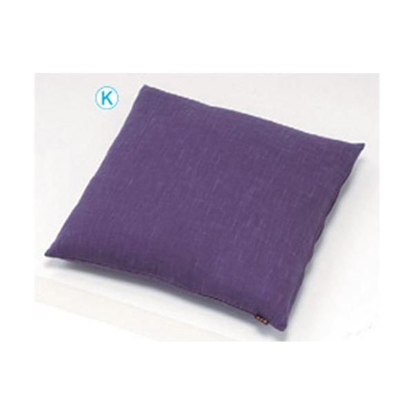 zc ȍzcڂ()@{ [51 x 55 x 10cm] (7-784-37)   aH HX Ɩp