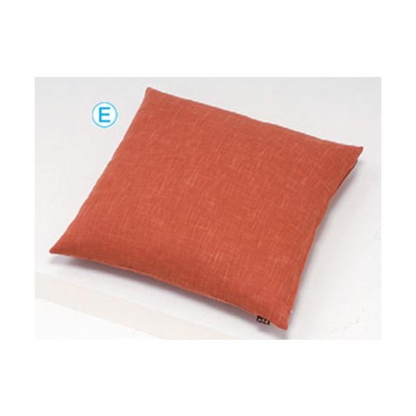 zc ȍzcڂ()@ [51 x 55 x 10cm] (7-784-25)   aH HX Ɩp