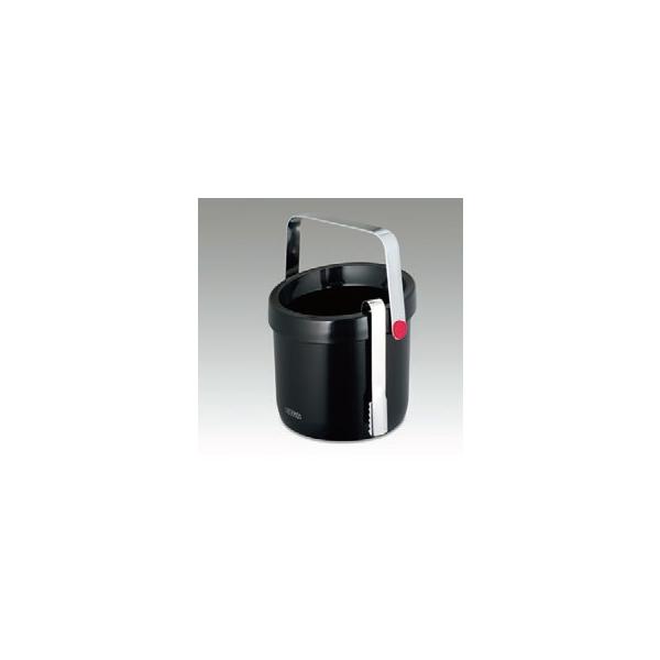 |bg dACXy[1.3 ubN [17 x 16 x 15.5cm E1.3bg] PP (7-967-21)   aH HX Ɩp