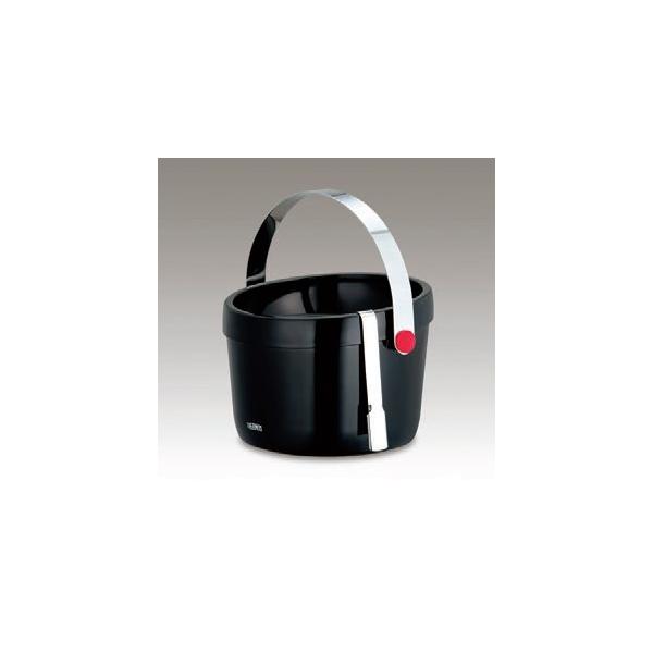 |bg dACXy[3.0ubN [24.5 x 22 x 16.5cm E3bg] PP (7-967-22)   aH HX Ɩp