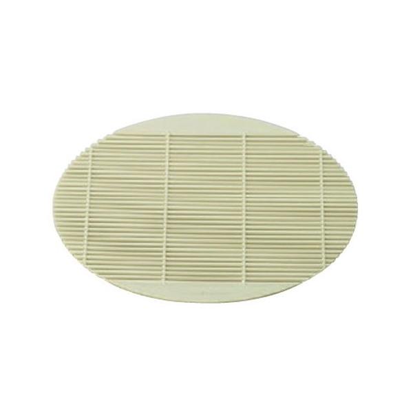 ΁Eǂ P.P|X CgO[19.5 [19.5cm] |vs H@ (7-508-19)   aH HX Ɩp