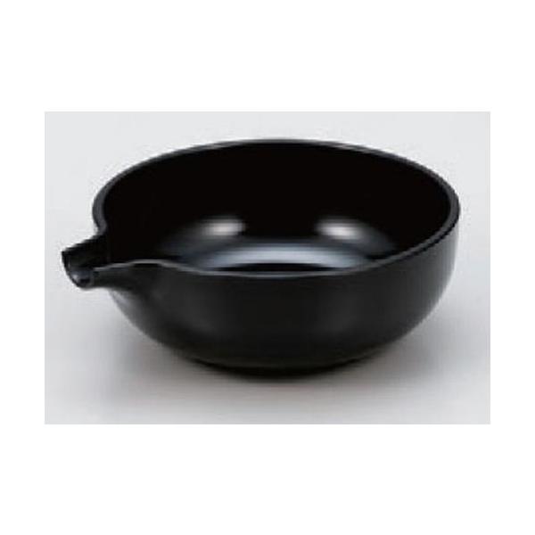 ΁Eǂ 4Ќ  [12.7 x 11 x 4.2cm E210cc] ABS (7-534-27)   aH HX Ɩp