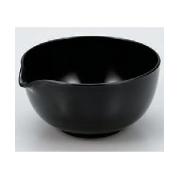 ΁Eǂ 4Ќ[  [12.5 x 11.5 x 6cm E310cc] ABS (7-534-28)   aH HX Ɩp