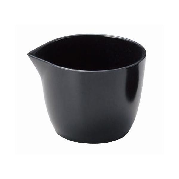 ΁Eǂ Ќ  [9.6 x 8.7 x 6.9cm E280cc] ABS (7-537-1)   aH HX Ɩp