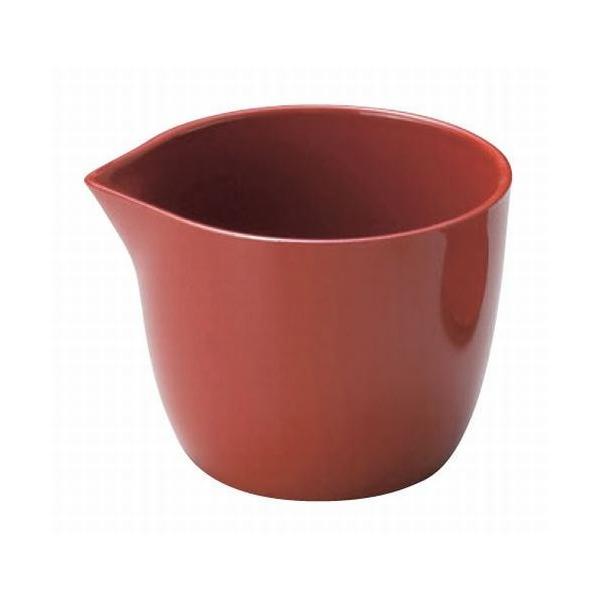 ΁Eǂ Ќ  [9.6 x 8.7 x 6.9cm E280cc] ABS (7-537-3)   aH HX Ɩp