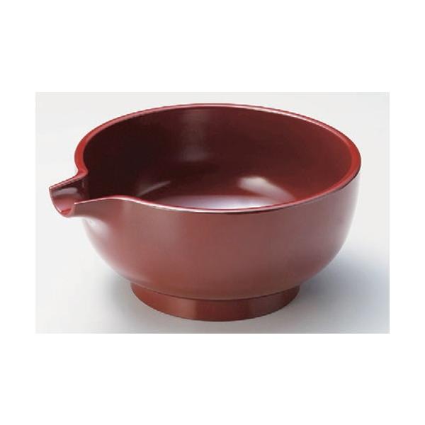 ΁Eǂ 8Ќ唫  [27.4 x 24 x 12.2cm] Md(~܂̓A) (7-544-12) | 唫  aH mH  Ɩp