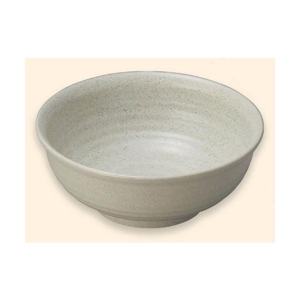 ΁Eǂ N唫 u 0 [30 x 12cm] ABS (7-505-2) | 唫  aH mH  Ɩp