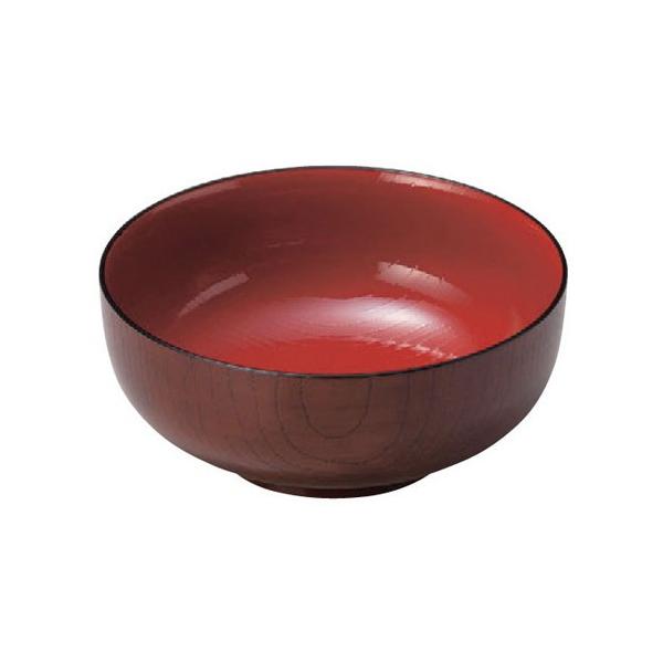 ΁Eǂ 6ؖڔ ȓ [17.5 x 7.6cm] ABS (7-504-8) |  aH mH  Ɩp