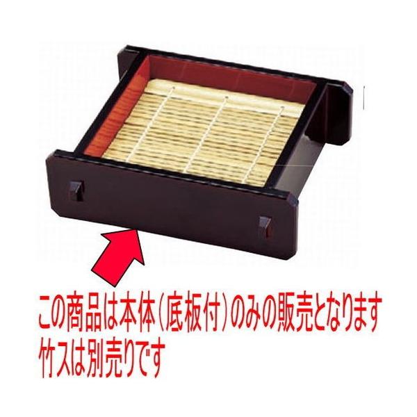 ΁Eǂ j[䌅ZC(t){ [14.8 x 16.7 x 5.4cm] ABS (7-515-3)   aH HX Ɩp