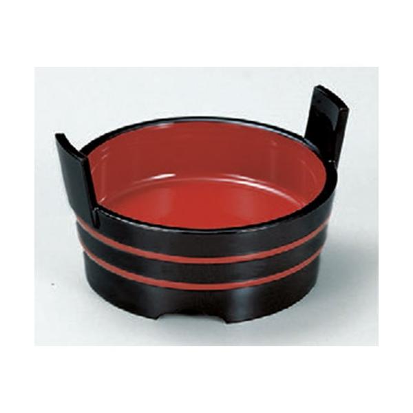 ] 4艱 ю [12 x 7.5cm] ABS (7-494-14)   aH HX Ɩp