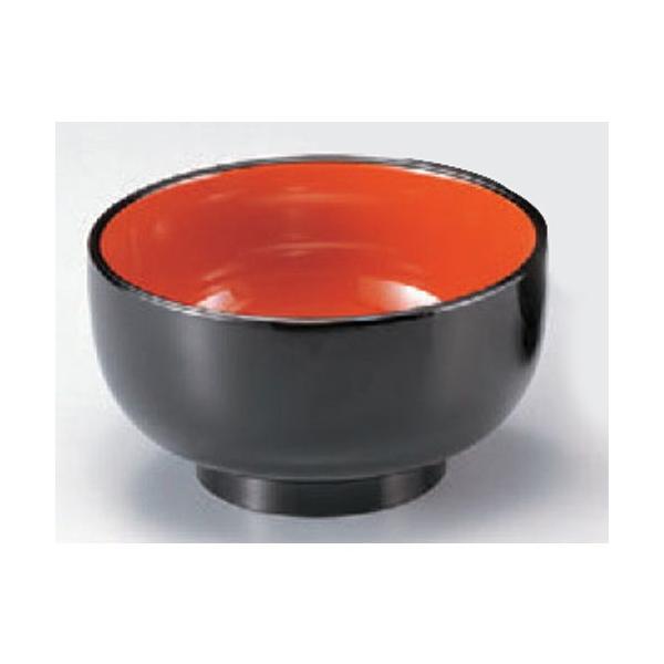 o 4.3 [12.9 x 8.5cm] ABS (7-257-7)   aH HX Ɩp