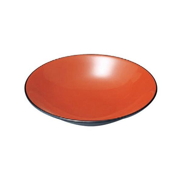 ΁Eǂ HΔV5 [15 x 3.5cm] Md(~܂̓A) (7-529-6)   aH HX Ɩp