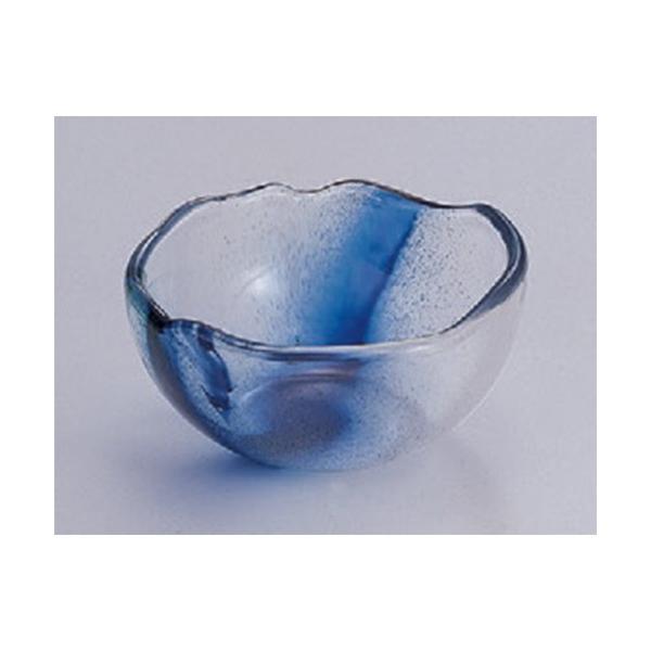 oCLO ~M [9 x 4.6cm] AN (7-608-23)   aH HX Ɩp