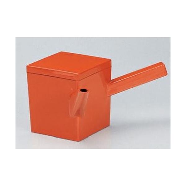 ΁Eǂ V()pƂ(d^)(700cc) [10.4 x 10.4 x 11.6cm] ABS (7-533-13)   aH HX Ɩp