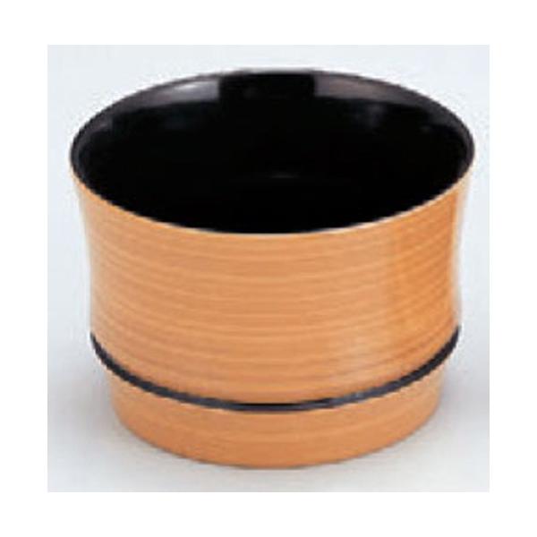 ΁Eǂ |^() [10 x 6.6cm] Md(~܂̓A) (7-512-10)   aH HX Ɩp