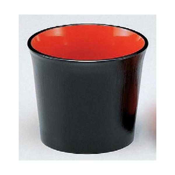 ΁Eǂ |ڂꍕV [7.8 x 6.4cm] ABS (7-536-7)   aH HX Ɩp