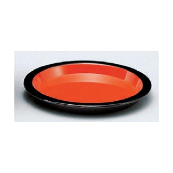΁Eǂ V򖡎MV [7.8 x 0.5cm] ABS (7-536-8)   aH HX Ɩp
