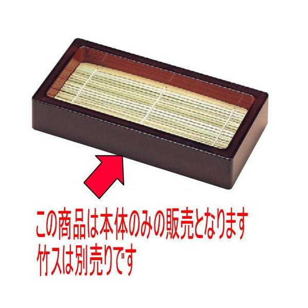 ΁Eǂ D.XZC{ [23 x 11.2 x 4.7cm] ABS (7-514-17)   aH HX Ɩp