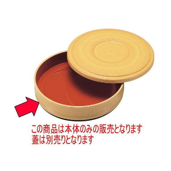 ΁Eǂ |^₵ؓꔒؓ{ [20 x 4.5 cm] ABS (7-521-11)   aH HX Ɩp