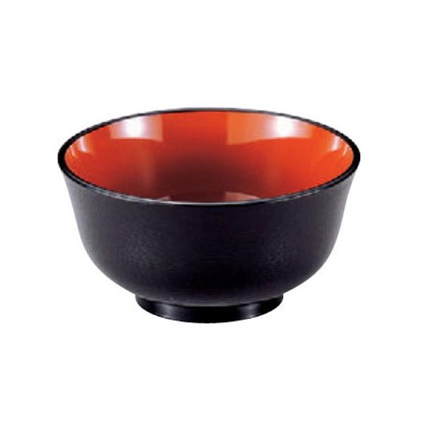 o 6H^іړ [17.5 x 8.8cm] ABS (7-254-18)   aH HX Ɩp